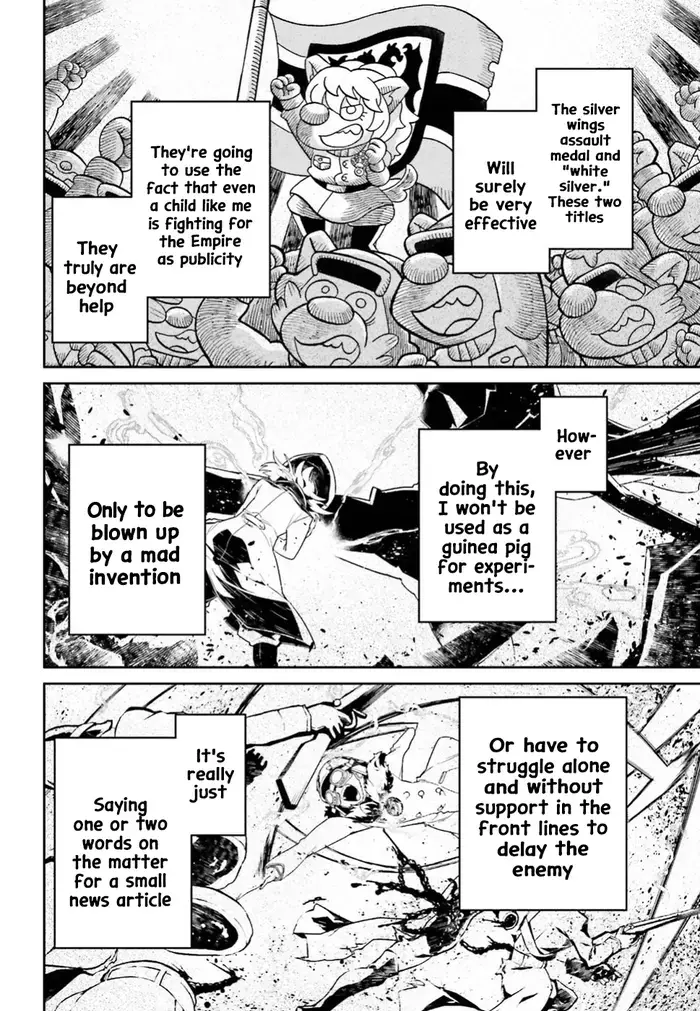 Youjo Senki Chapter 40.5 image 08_optimized_optimized